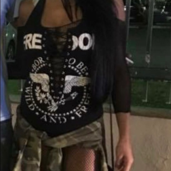 Profile Picture of Isabel Norat (@isabel0000) on Poshmark