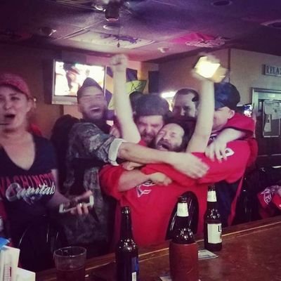 Profile Picture of Andrew Fleck (@fleckmaster12) on Twitter