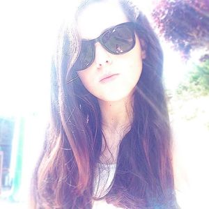 Profile Picture of Shannon Webster (@shannxn11) on Myspace