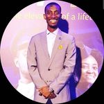 Profile Picture of Nana Bonsu (@trueloveavenue) on Instagram