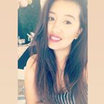 Profile Picture of Cindy Rosales (@cindyyninii) on Instagram