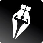 Profile Picture of Eugen Loki, Pheasyque® (@pheasyque) on Instagram