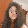 Profile Picture of Maria Giordano (@@__marymg04__) on Tiktok