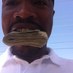 Profile Picture of Mark Duper II (@@superduperII) on Twitter