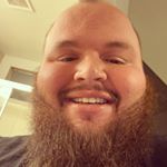 Profile Picture of Kyle Arndt (@dasin702) on Instagram