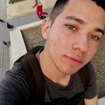 Jose Pastrana - Instagram Profile Picture of Jose Pastrana (@josepastrana11) on Instagram