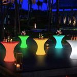 Profile Picture of Nicholas Gooden (@djromieromz) on Instagram