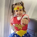 Profile Picture of Júlia Pastore (@juliaspastore) on Instagram