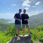 Profile Picture of Jeff van de Sande (@jeff_vandesande) on Instagram