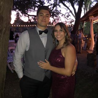 Profile Picture of Shelby Hooks (@shelby.hooks.5) on Facebook