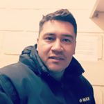 Profile Picture of Pedro Vaca (@peter_cow22) on Instagram