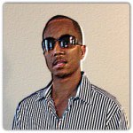 Profile Picture of Kenneth Justice (@ninojustice) on Instagram