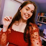 Profile Picture of Danielle (@danielle.laflamme) on Instagram
