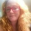 Profile Picture of Lysa Keener (@lysakeener) on Tiktok