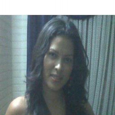 Profile Picture of Cristal Smith (@cristalsmith12) on Twitter