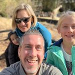 Profile Picture of Jim Tuttle (@jim.tuttle.161) on Instagram
