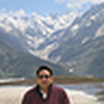 Profile Picture of Rajbir Singh (@rajbir1) on Flickr