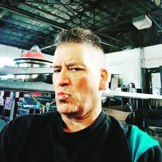 Profile Picture of Shirley's Powder Coating (@shirley.daryl) on Instagram