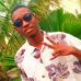 Profile Picture of Jason Balde (@jason.balde.3) on Facebook
