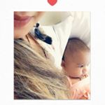 Profile Picture of priyanka verma (@onelittleseedling) on Instagram