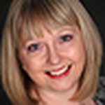 Profile Picture of Catherine Simpson (@catherine simpson) on Flickr