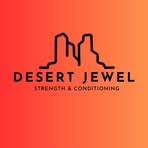 Profile Picture of Desert Jewel Strength and Conditioning (@desert.jewel.strength.and.conditioning) on Facebook