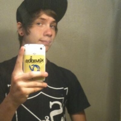 Profile Picture of Harry Hayes (@harryhayes2) on Twitter