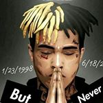 Profile Picture of Khalil Graham Jr (@khalilgrahamjr) on Instagram