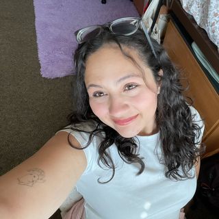 Profile Picture of Celeste Zepeda (@celeste.zepeda03) on Instagram