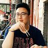 Profile Picture of Peter Xu (@@peterxu70) on Tiktok