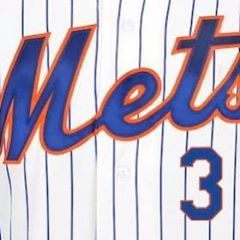 Profile Picture of James Matarazzo (@@jamesmatarazzo) on Tiktok