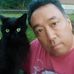 Profile Picture of Robert Inouye (@robert.inouye.14) on Facebook