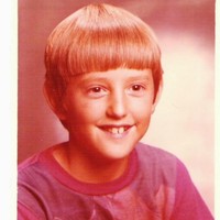 Profile Picture of Tim Doolittle (@tim-doolittle-3) on Quora