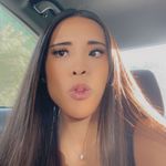 Profile Picture of Sarah Cusack (@sarahcusack14) on Instagram