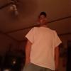 Profile Picture of Derek Crider27 (@derekcrider1) on Tiktok