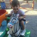 Profile Picture of Aileen Antonia Zapata Rios (@flakitaanto) on Instagram