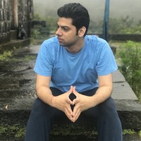 Profile Picture of Abhishek Soni (अभिषेक सोनी) (@abhishek-soni-अभिषेक-सोनी) on Quora