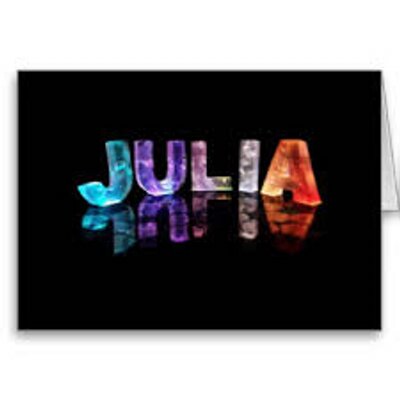 Profile Picture of Júlia Marchetti (@JujuKatinha) on Twitter
