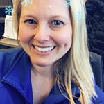 Profile Picture of Kate Steffens (@kates83) on Instagram