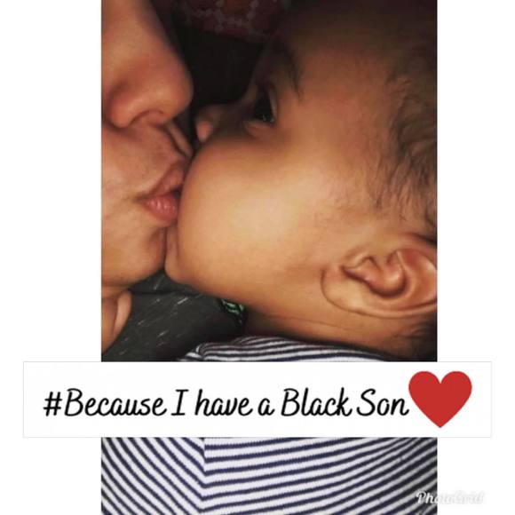 Profile Picture of Kiara Jelks (@kiarajelks) on Poshmark