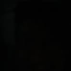 Profile Picture of Guillermo Frausto (@Guillermo-Frausto) on Facebook