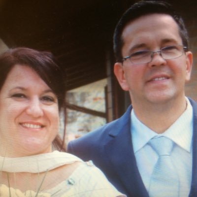 Profile Picture of Guy Hebert (@guyhebert17) on Twitter