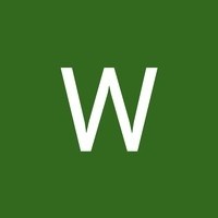 Profile Picture of Vincent Lane  (@vincent-lane-39) on Quora