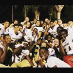 Profile Picture of Ronald Holmes Jr. (@iam_rdhjxiii) on Instagram