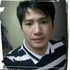 Profile Picture of Ronald Chico (@ronald.chico.73) on Facebook
