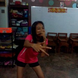 Profile Picture of Alyssa Perales (@alyssaperales13) on Twitter