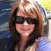 Profile Picture of Yolanda Toro-Nichols (@ynichols) on Pinterest