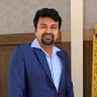 Profile Picture of Benjamin Benito Miranda (@benjamin-benito-miranda) on Quora