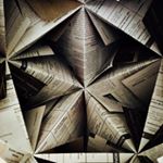 Profile Picture of Minerva Solano (@minervasolanom) on Instagram