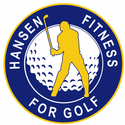 Profile Picture of Mike Hansen (@hansenfitness) on Twitter